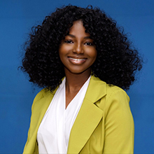 Nana Adwoa Owusu-Nyantakyi